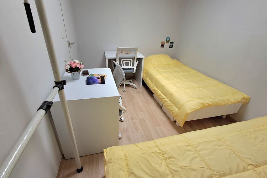 경희대,외대,회기역 0번째 이미지