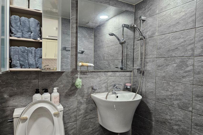 봉명 내맘에 쏙 투룸