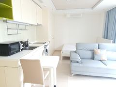 신논현역 5분컷 조용 7번째 이미지
