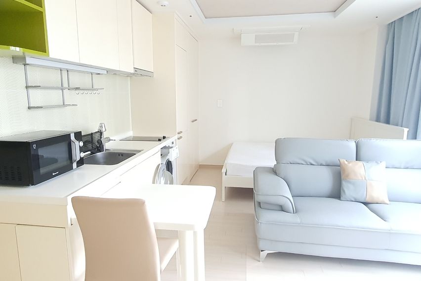 신논현역 5분컷 조용 7번째 이미지