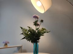 💡신사/압구정/강남 13번째 이미지