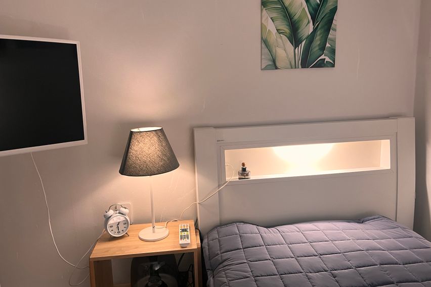 마곡역송정역 투룸101 14번째 이미지