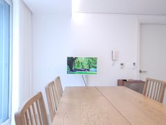 안양 과천 강남 5인 4번째 이미지