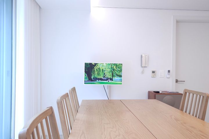 안양 과천 강남 5인 4번째 이미지