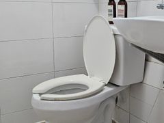 곤지암역 부근 원룸 8번째 이미지