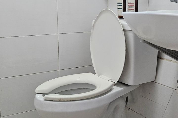 곤지암역 부근 원룸 8번째 이미지