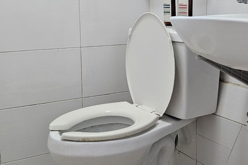 곤지암역 부근 원룸