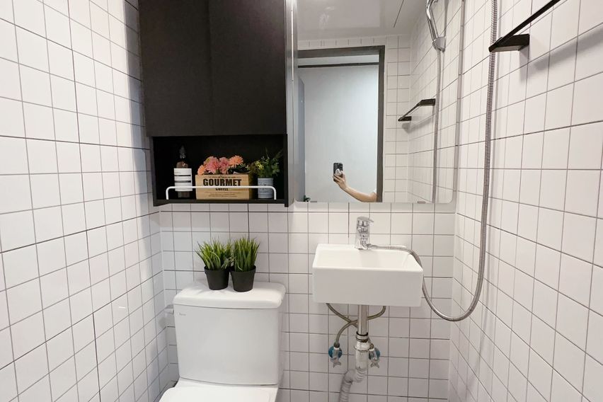 성지 409호 5번째 이미지