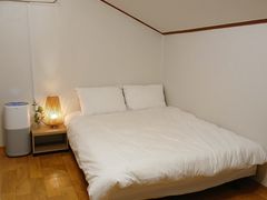 402 포근한 공간 4번째 이미지