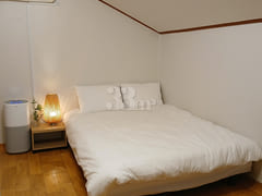 402 Comfortable Space 4th image