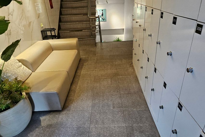 203호 10번째 이미지