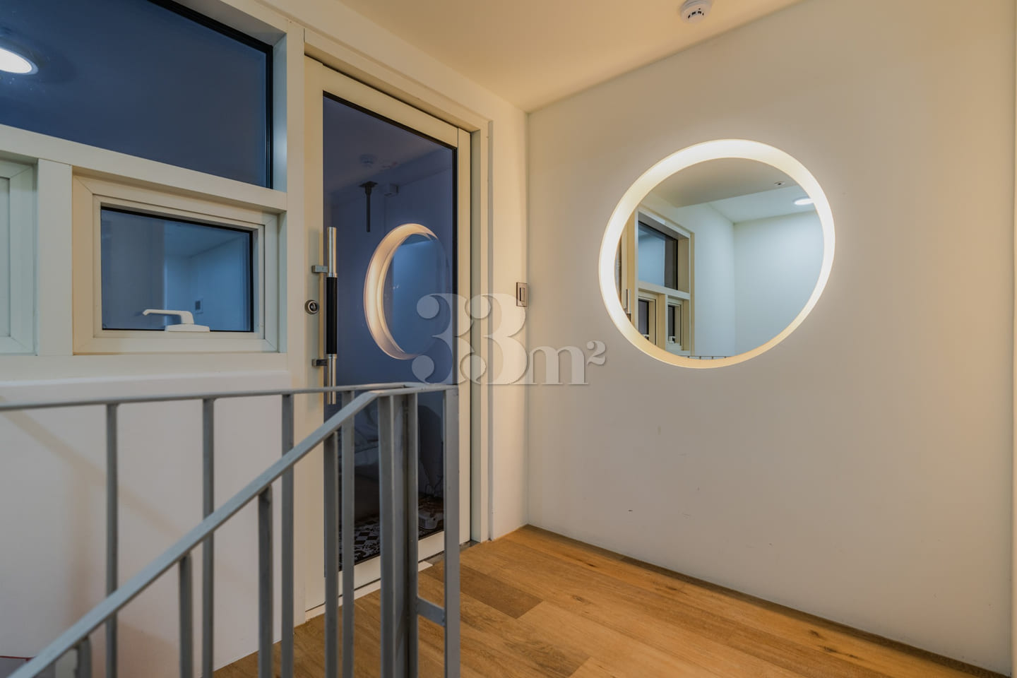 Jeju 46-pyeong Fully Furnished Unit: Grand Op 18th image