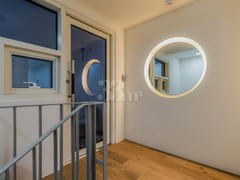 Jeju 46-pyeong Fully Furnished Unit: Grand Op 18th image