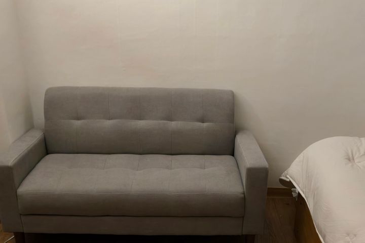 더블역세권 도보 1분! 3번째 이미지