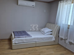 Clean 1-room apartment next to Ulsan IC 11th image