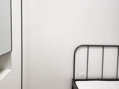 아라역신축2룸검단신도시 2번째 이미지