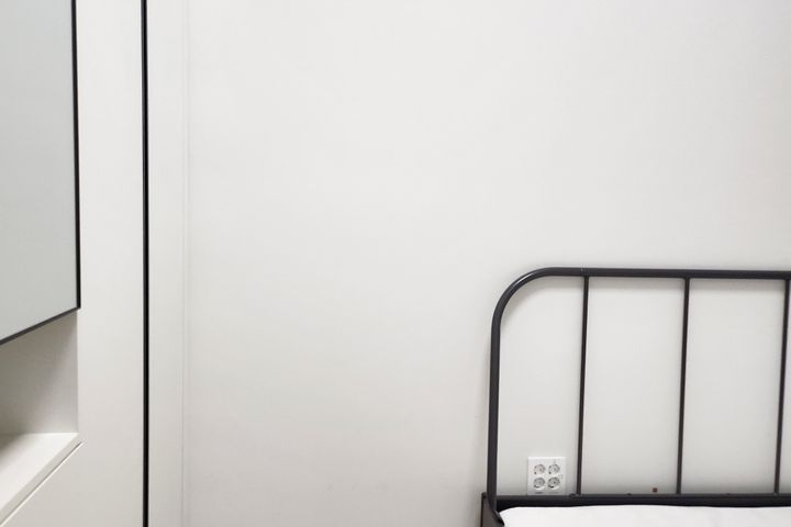 아라역신축2룸검단신도시 2번째 이미지