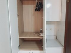 중앙역 5분컷 넓은방 5번째 이미지