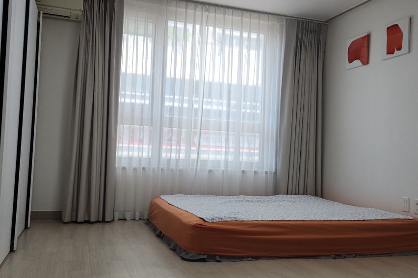 강남구대치동우정 15번째 이미지