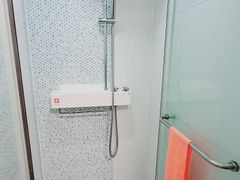 창원 상남동 중앙동 룸 10번째 이미지