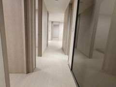 신축/방3화2/풀옵션 8번째 이미지