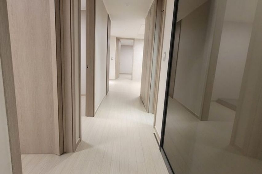 신축/방3화2/매트3