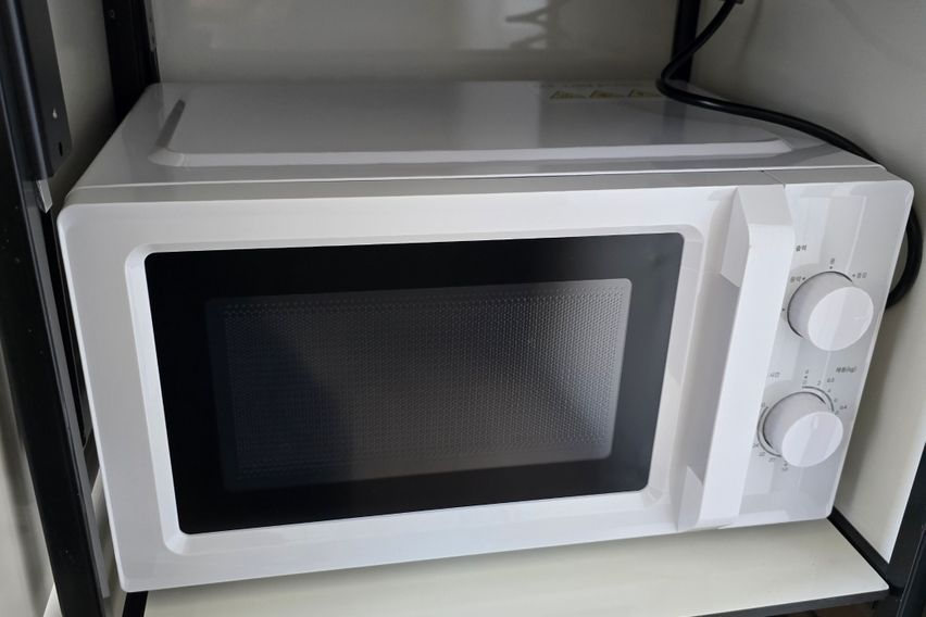 동대구역🌿풀옵션과테라스