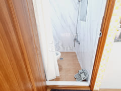 Yongam fully furnished studio apartment 16th image