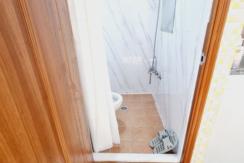 용암 풀옵션 원룸