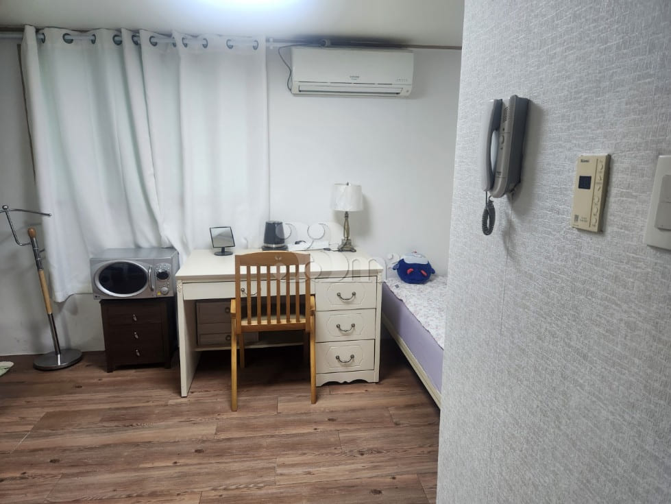 SOLLA Studio 1th image