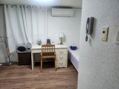 SOLLA원룸 1번째 이미지
