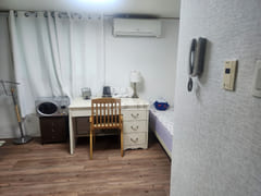 SOLLA Studio 1th image