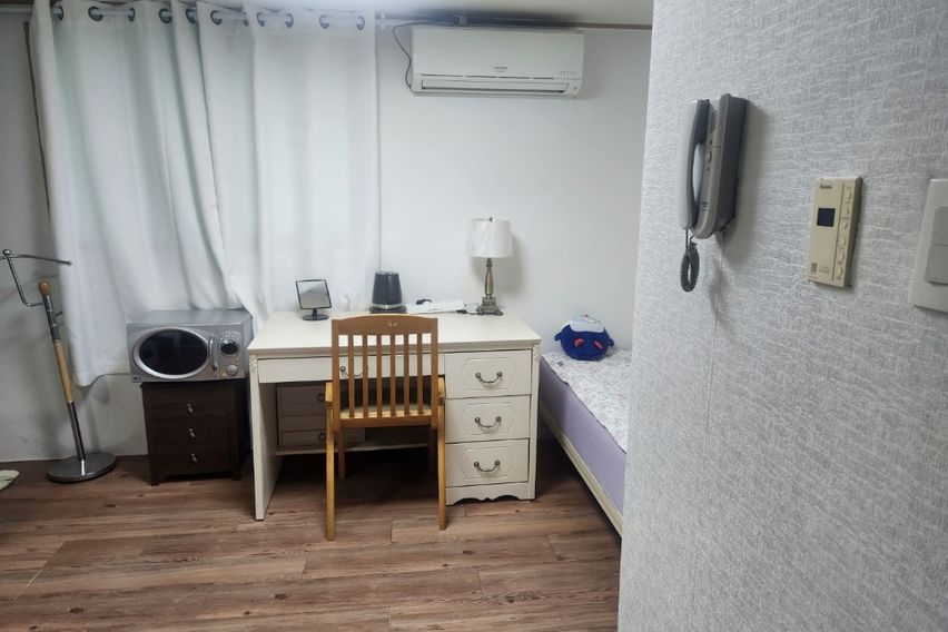 SOLLA1 1번째 이미지