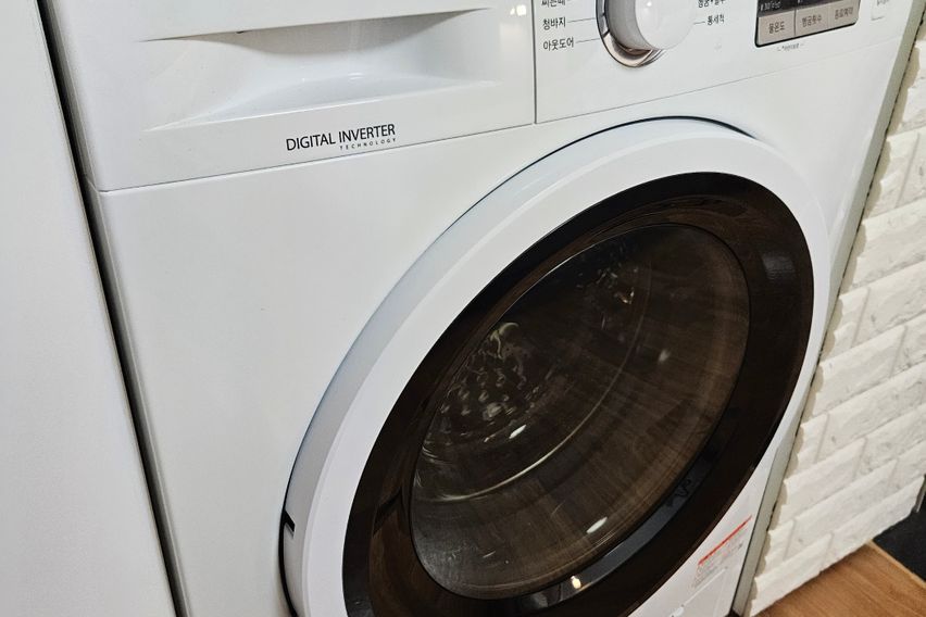 홍대신촌풀옵션6.5평