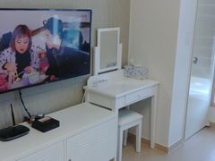 동성로바로앞#깔끔#핫플 18번째 이미지