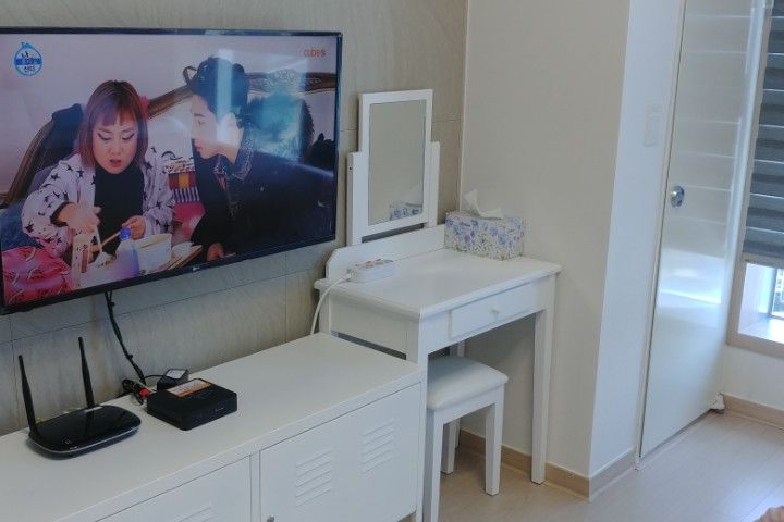 동성로바로앞#깔끔#핫플 18번째 이미지