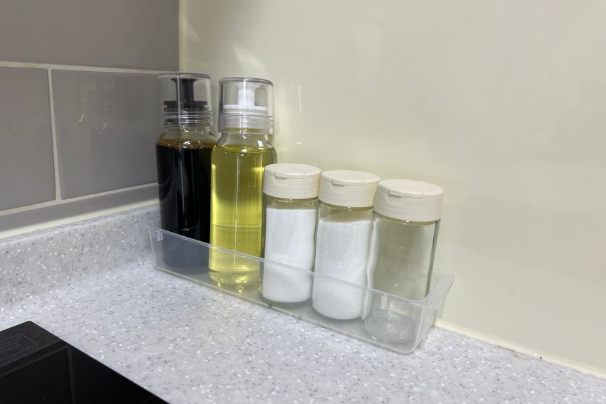 청주터미널풀옵무료주차