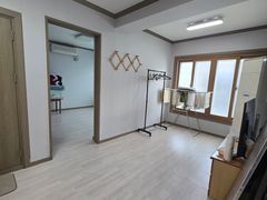 Living in Pohang and Gyeongju, Gyeongbuk for 8th image