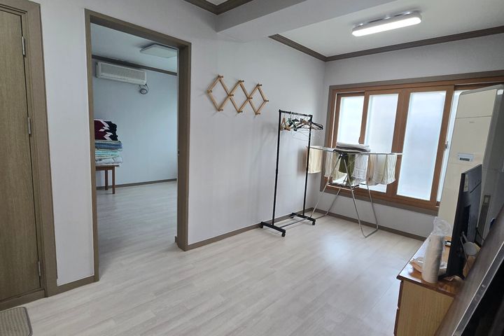 Living in Pohang and Gyeongju, Gyeongbuk for 8th image