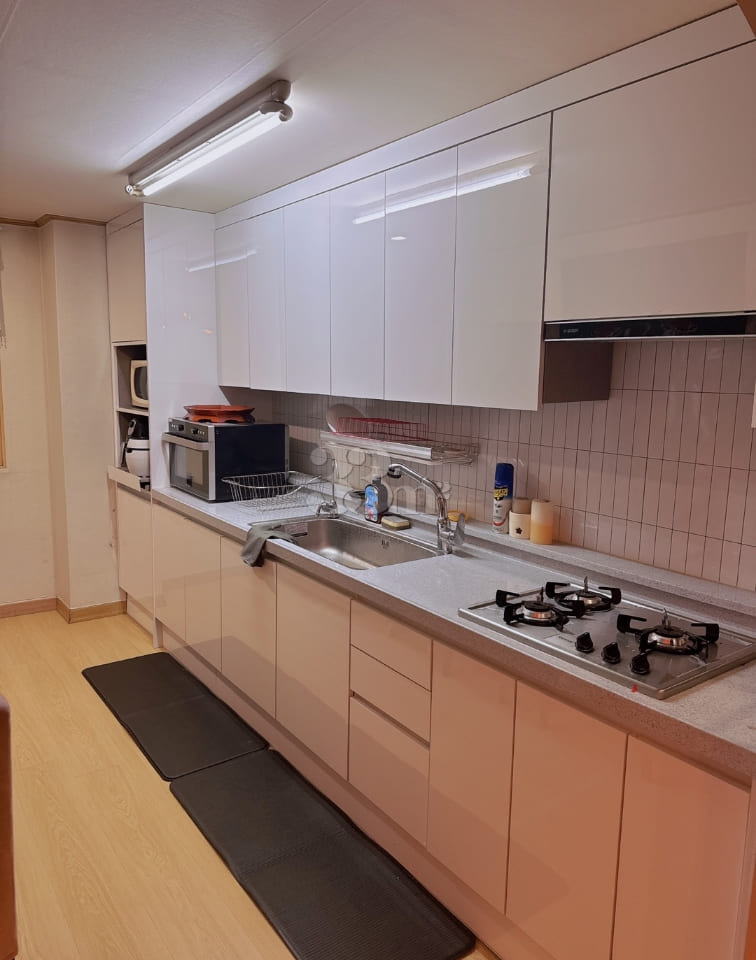 Songchon Hot Place Pension, 3rd and 4th Floor 14th image