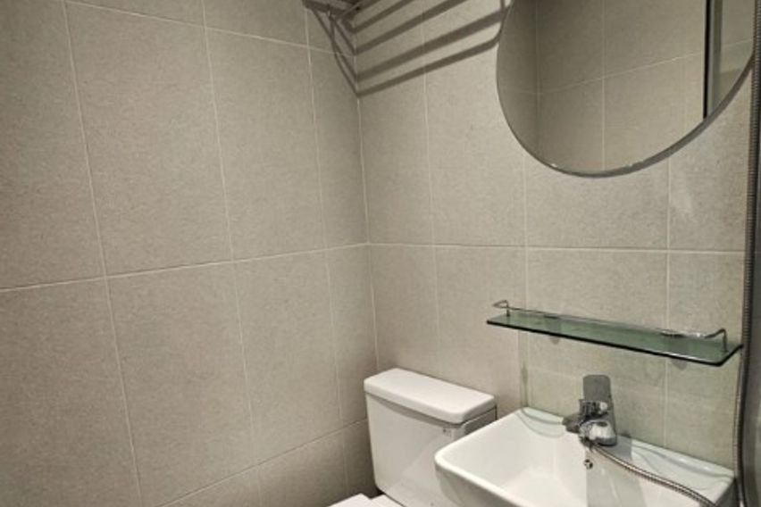 영스페이스 B 7번째 이미지