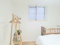 천호역3분/신축/풀옵션 0번째 이미지