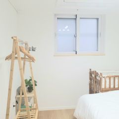 천호역3분/신축/풀옵션 방 이미지
