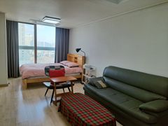 밸리하우스2 11번째 이미지
