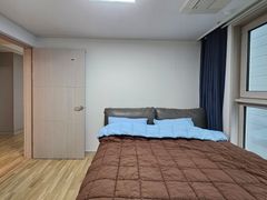 별똥별하우스 사이7층2 9번째 이미지