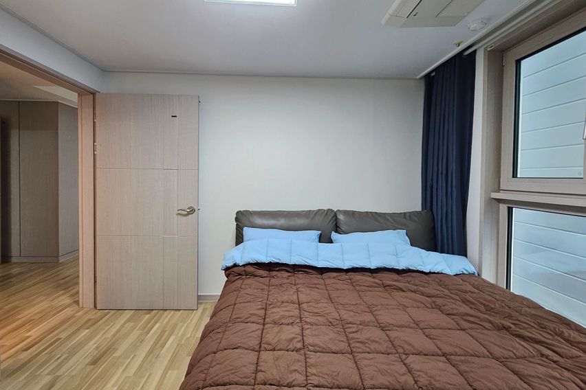 별똥별하우스 사이7층2