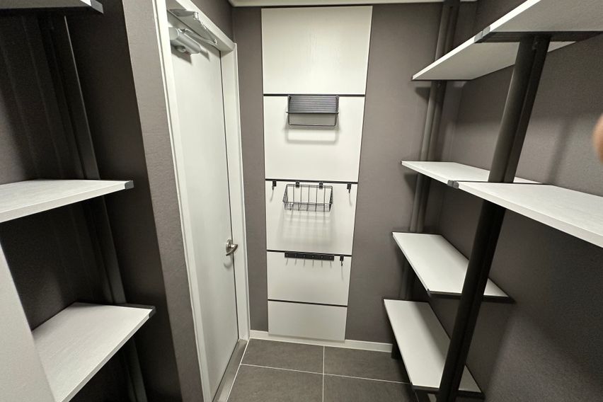 덕은한강뷰 전용34평