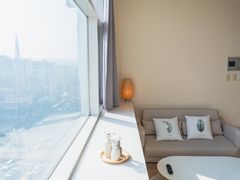 미금역 / 복층 4번째 이미지