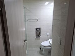 Gimcheon Innovation City Officetel 6th image