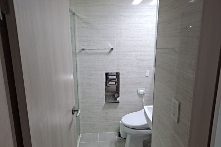 Gimcheon Innovation City Officetel 6th image